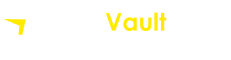 ZeoVault Logo